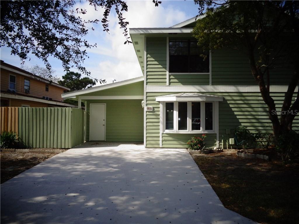 520 Boxelder Ave., Altamonte Springs, FL 32714
