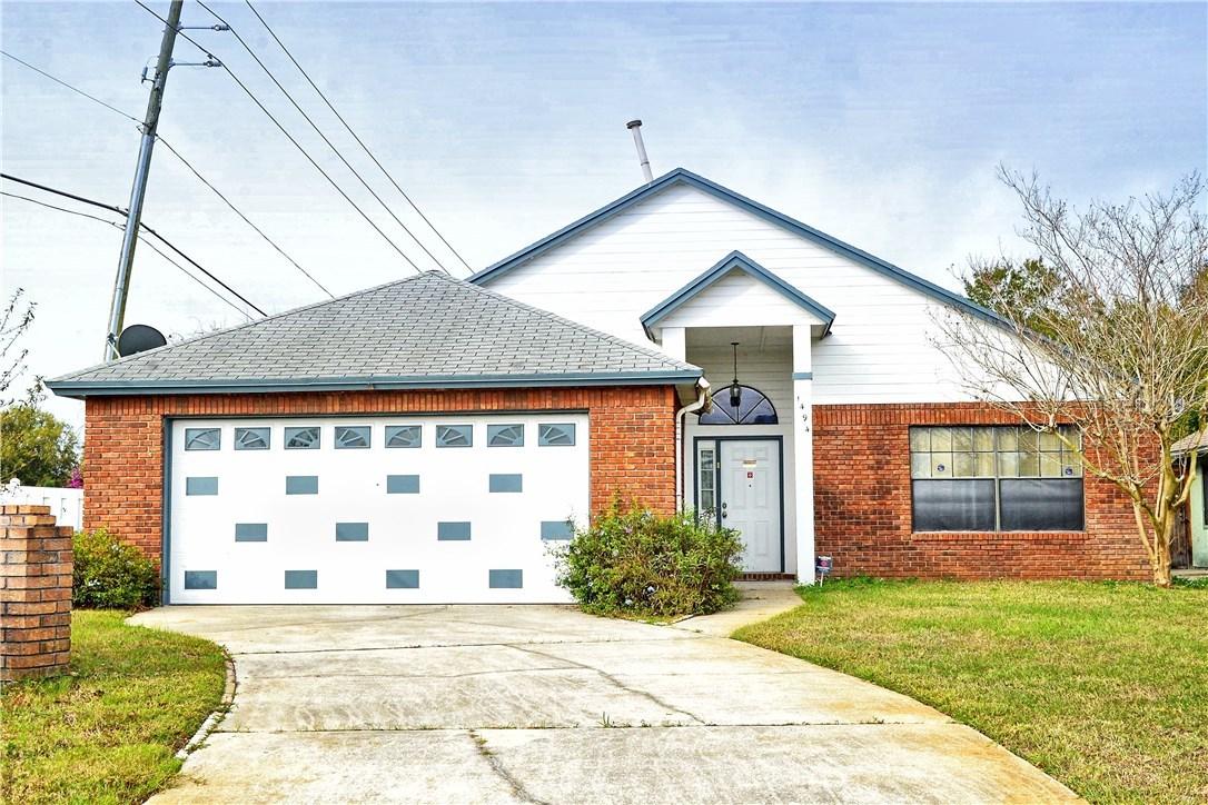 1494 Hyde Park Dr., Winter Park, FL 32792