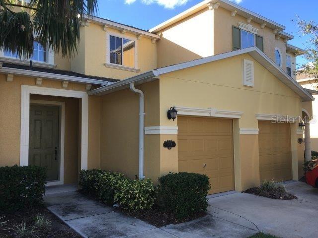 594 Mount Olympus Blvd., New Smyrna Beach, FL 32168