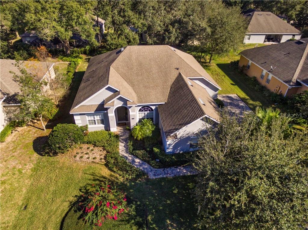 2529 Wyndam Bay Pl., Apopka, FL 32703
