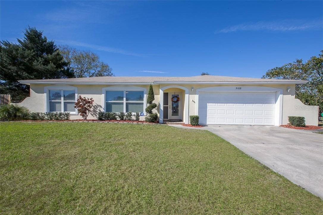 5108 Ferncrest Dr., Winter Park, FL 32792
