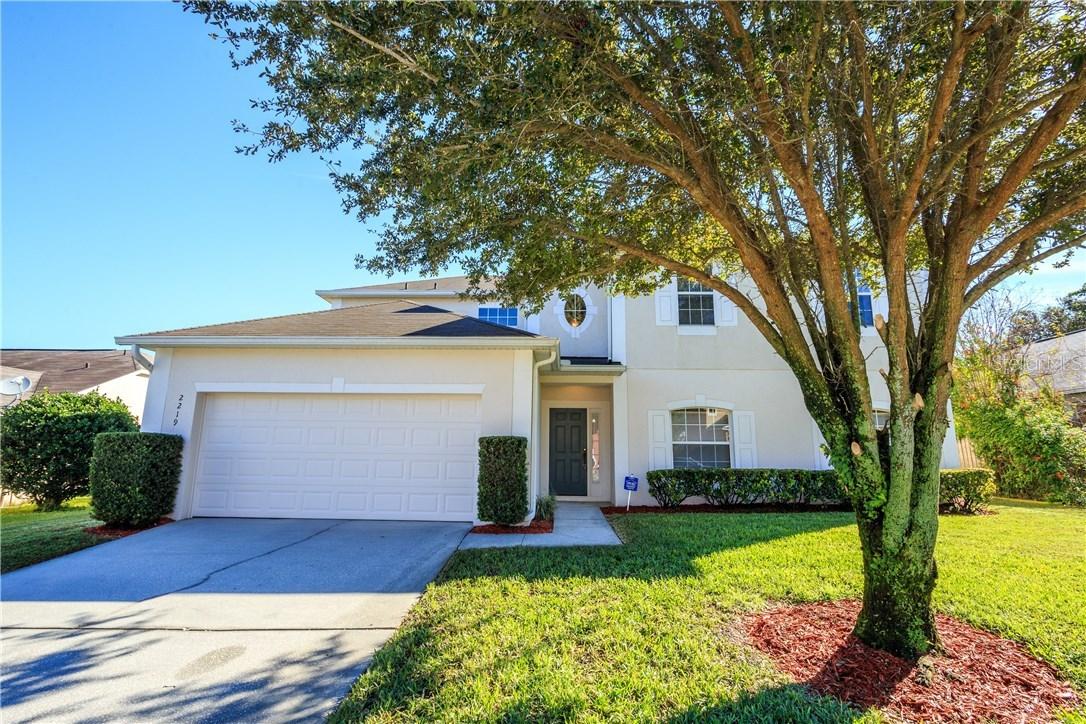 2219 Cerberus Dr., Apopka, FL 32712