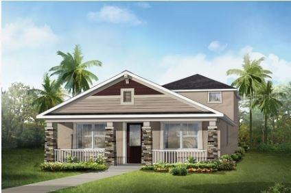 1722 Vista Meadows Dr., Ocoee, FL 34761