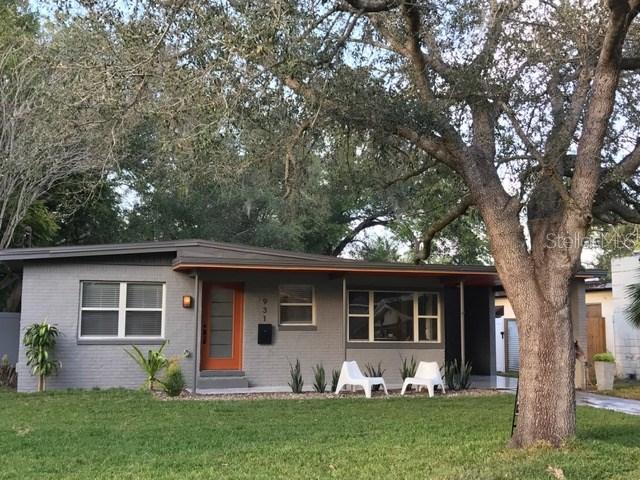 931 Harmon Ave., Winter Park, FL 32789