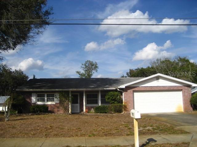 7515 Delphia St., Orlando, FL 32807