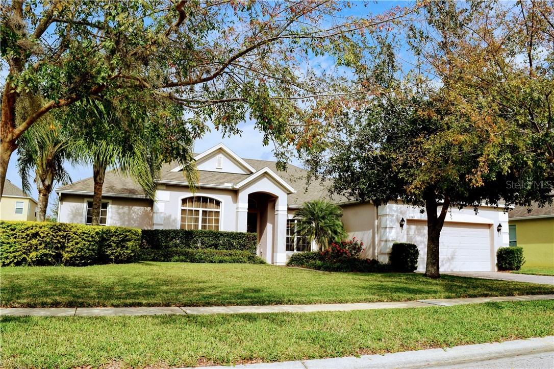 1340 Stellar Dr., Oviedo, FL 32765