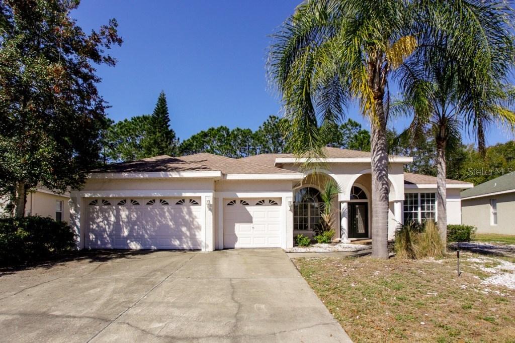 5222 Karlsburg Pl., Palm Harbor, FL 34685