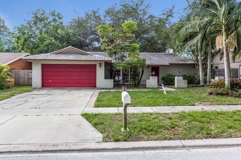 12992 93rd Ave., Seminole, FL 33776