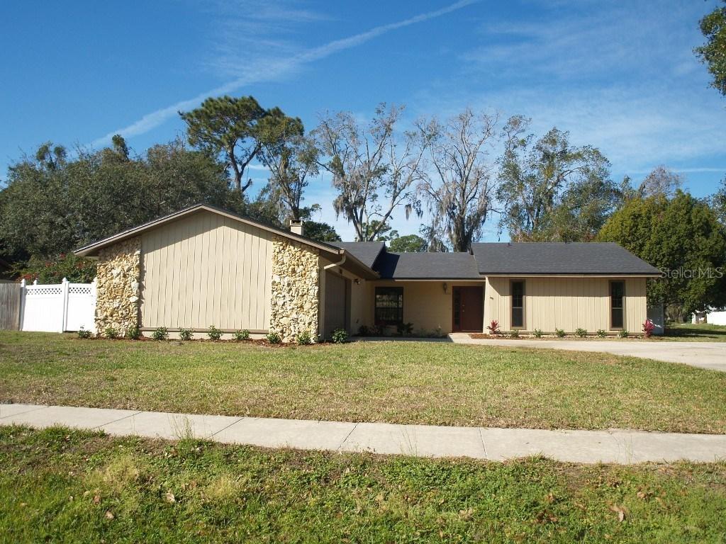 206 Dogwood Dr., Sanford, FL 32771