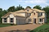 15618 Marina Bay Dr., Winter Garden, FL 34787