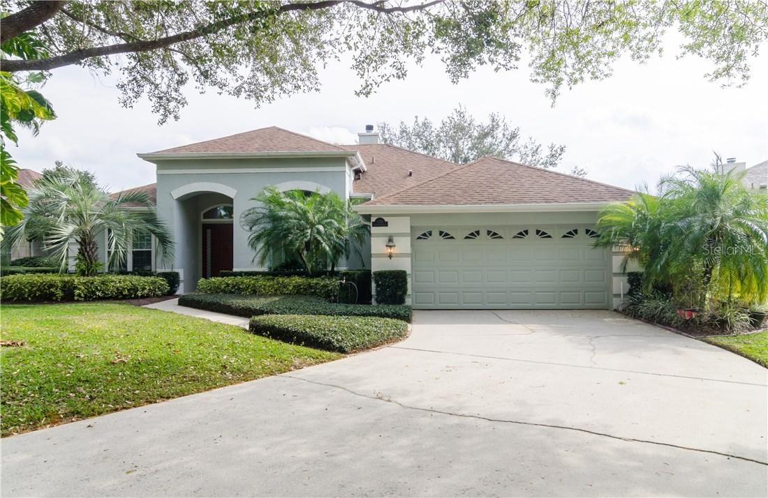 1379 Tadsworth Ter., Heathrow, FL 32746