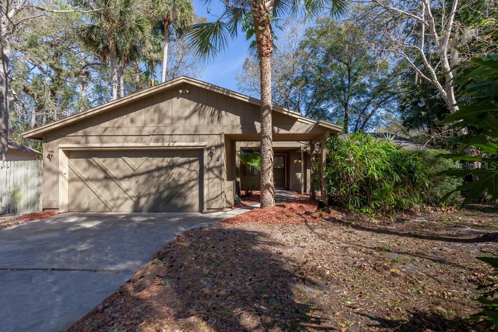 845 Dunbar Dr., Winter Springs, FL 32708