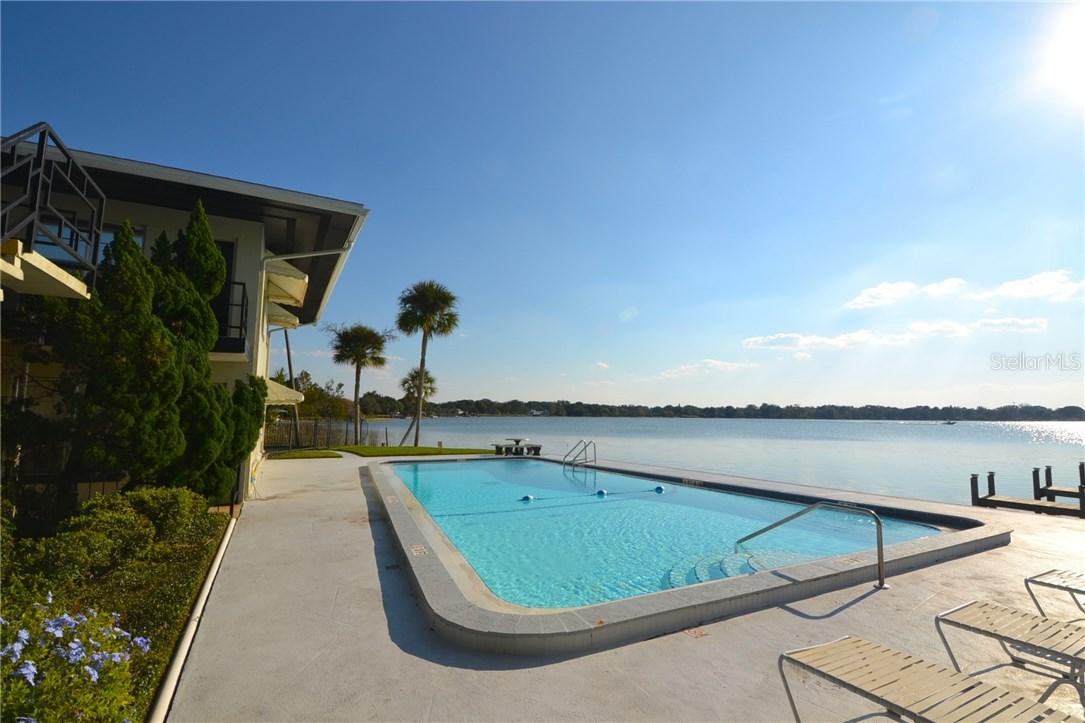 4328 Edgewater Dr #206, Orlando, FL 32804