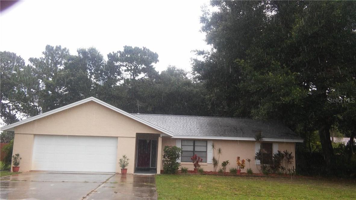 202 Brantley Harbor Dr., Longwood, FL 32779