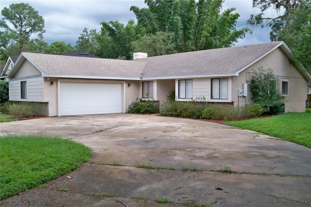 1140 Roxboro Rd., Longwood, FL 32750