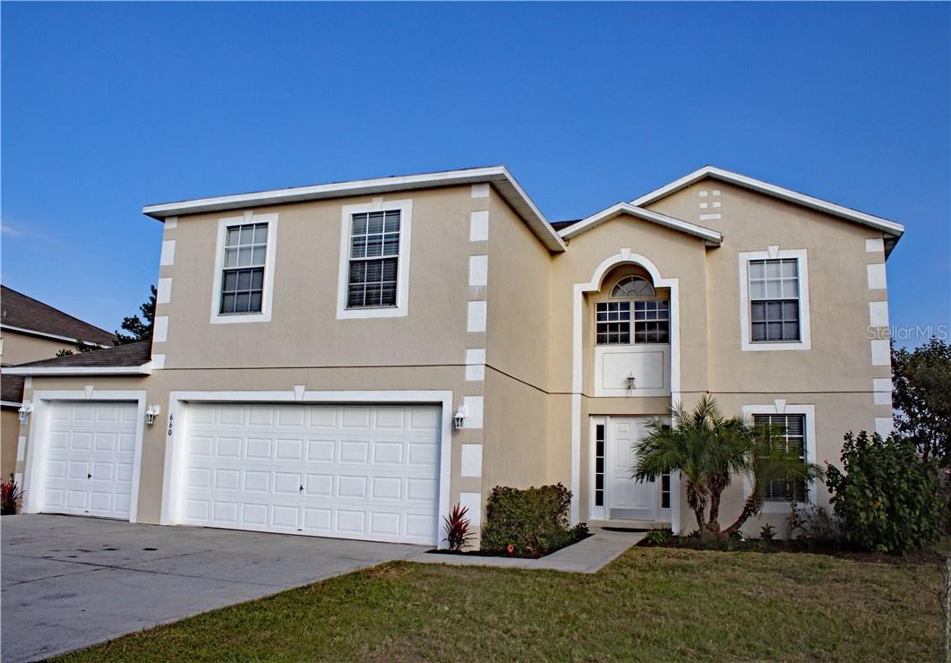 660 Sunway Ln., Winter Haven, FL 33880