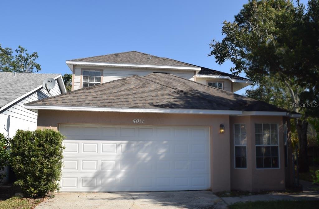 4017 New Hampton Ct., Orlando, FL 32822