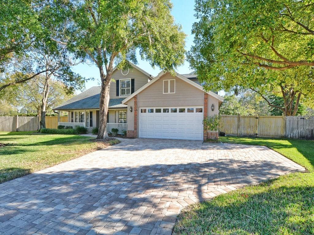 1462 Thornhill Cir., Oviedo, FL 32765