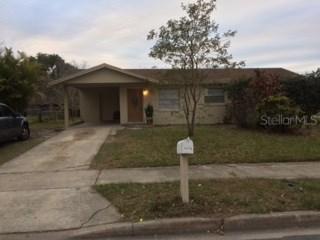 5495 Eugenia Ct., Orlando, FL 32811