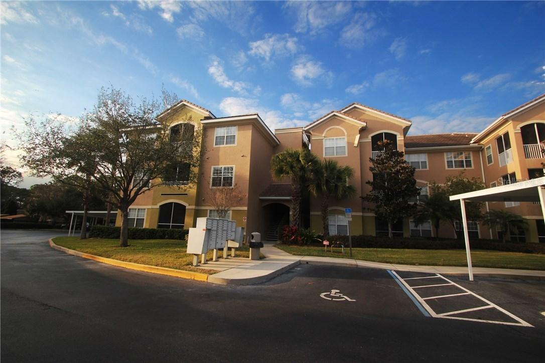 4897 Cypress Woods Dr. #6212, Orlando, FL 32811