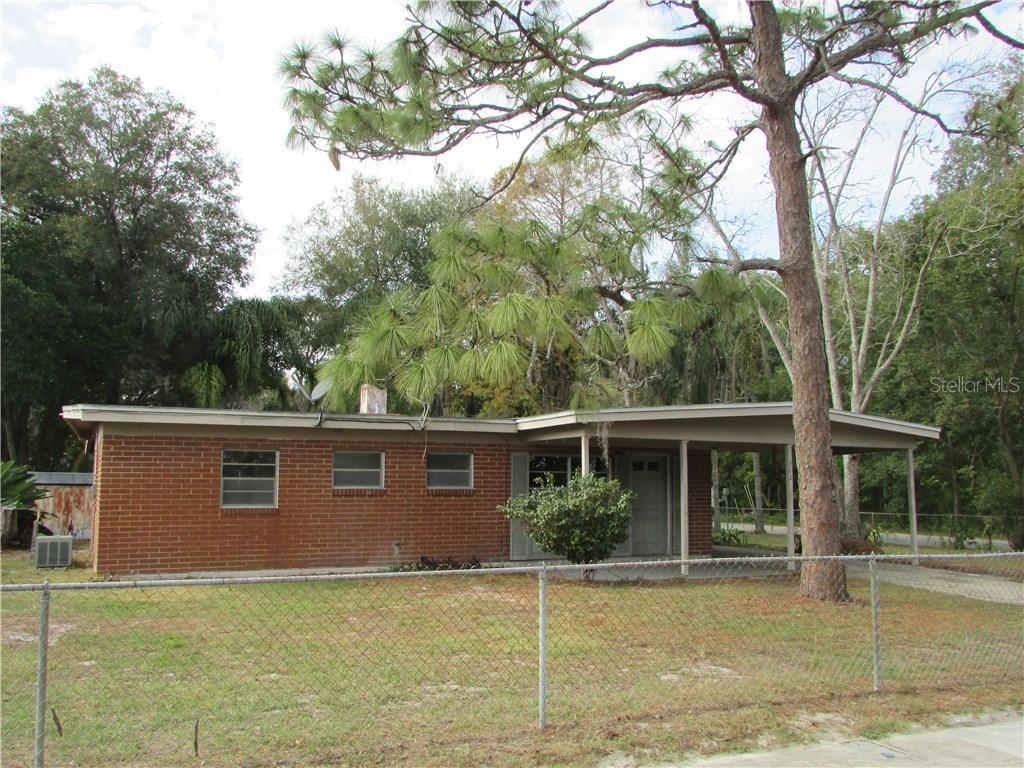 888 Highland St., Longwood, FL 32750