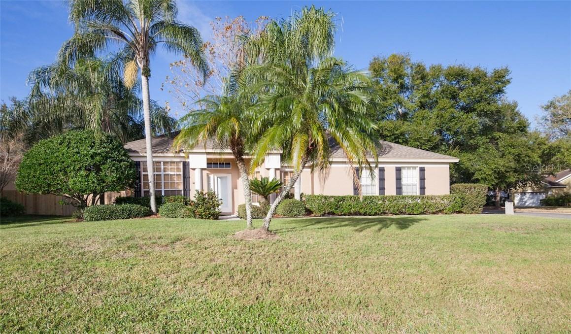 839 Palmetto Ter., Oviedo, FL 32765