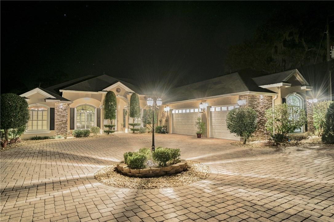 5229 Lake Hinden Cove, Saint Cloud, FL 34771