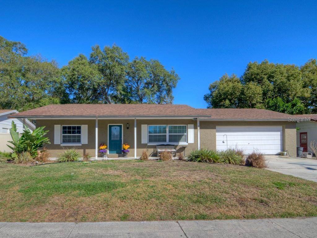 112 Shomate Dr., Longwood, FL 32750