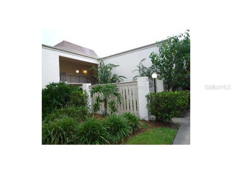 3272 S Semoran Blvd. #2, Orlando, FL 32822