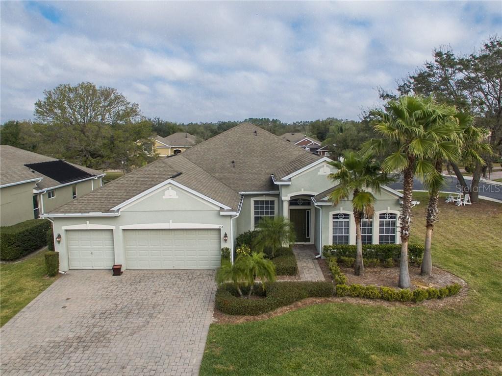 354 Brentwood Club Cove, Longwood, FL 32750