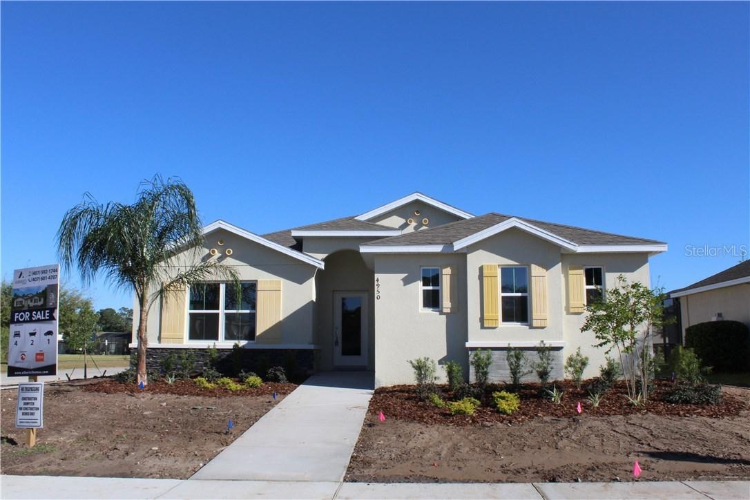 4950 Thames St E, Kissimmee, FL 34758