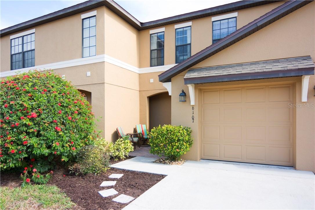 6107 Timber Crest Dr., Saint Cloud, FL 34772