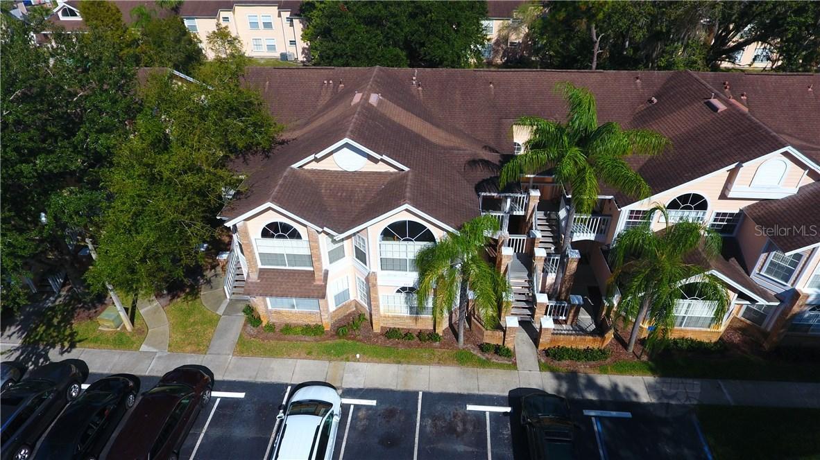 2721 N Poinciana Blvd. #161, Kissimmee, FL 34746