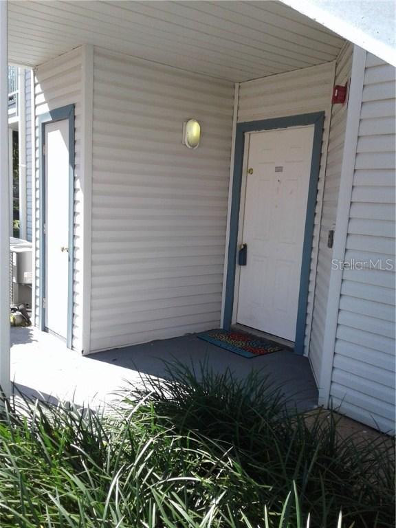 2560 Woodgate Blvd. #101, Orlando, FL 32822