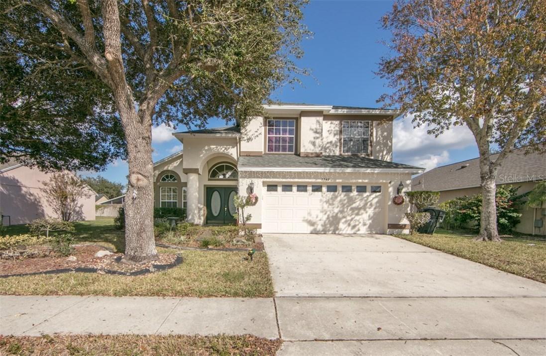 3342 Sterling Lake Cir., Oviedo, FL 32765
