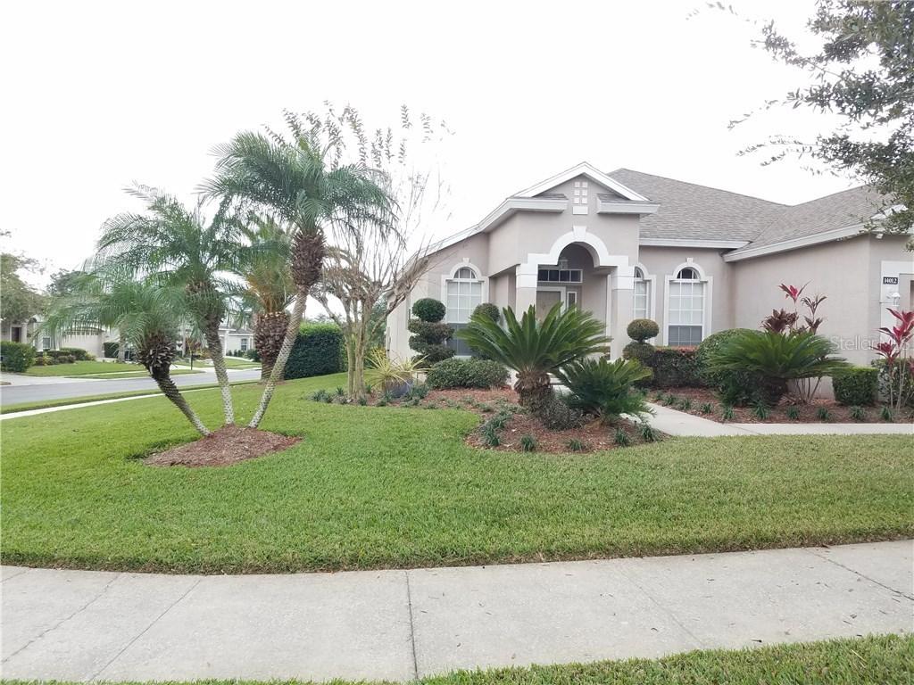 14012 Eylewood Dr., Winter Garden, FL 34787
