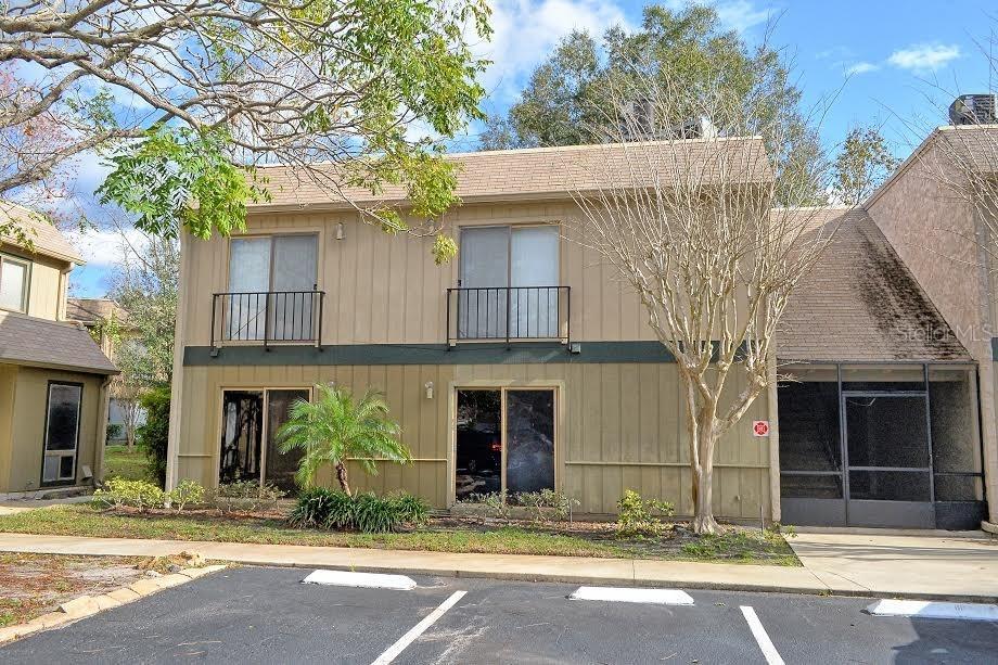 280 Moree Loop #8, Winter Springs, FL 32708