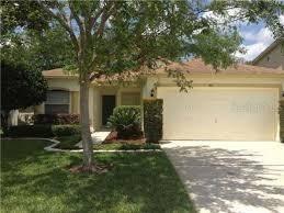 544 Horseman Dr., Oviedo, FL 32765