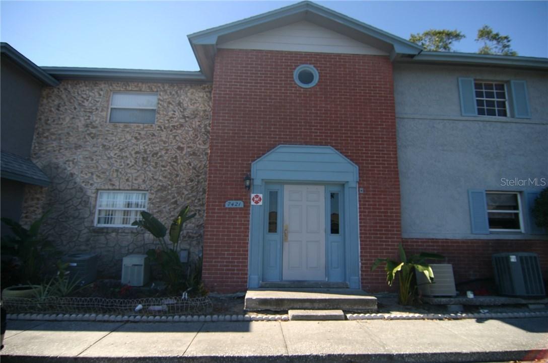 7421 Daniel Webster Dr. #6, Winter Park, FL 32792