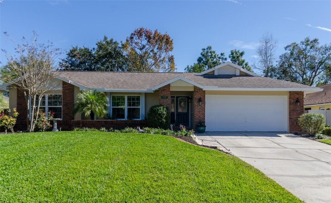3113 Rider Pl., Orlando, FL 32817