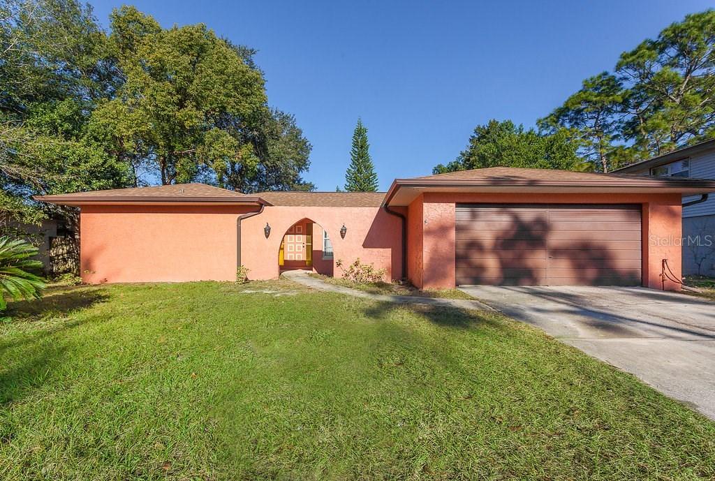 515 Oakcrest St., Altamonte Springs, FL 32714