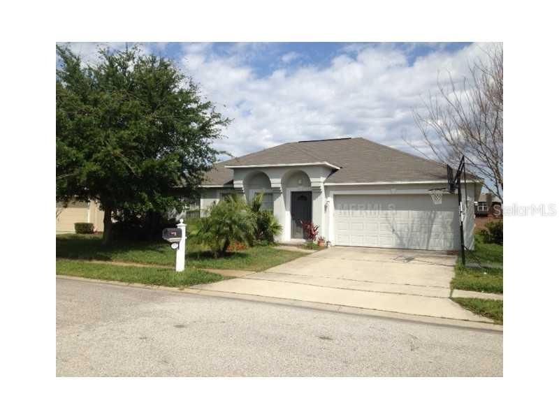 547 Granite Cir., Chuluota, FL 32766