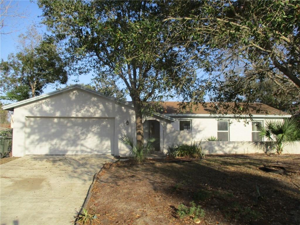 712 Broadway Dr., Ocoee, FL 34761