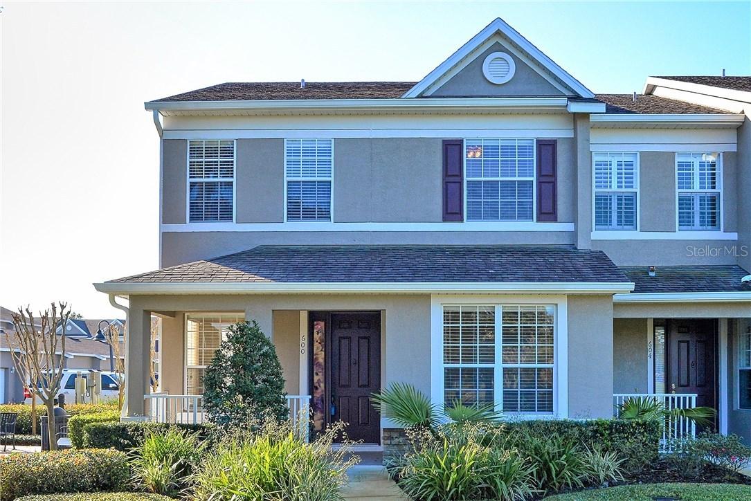 600 Rogue Dr., Longwood, FL 32779