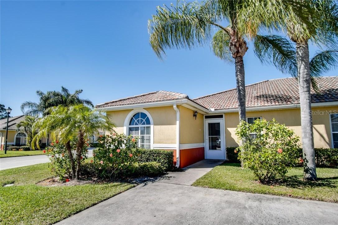 2174 Mystic Ring Loop, Poinciana, FL 34759