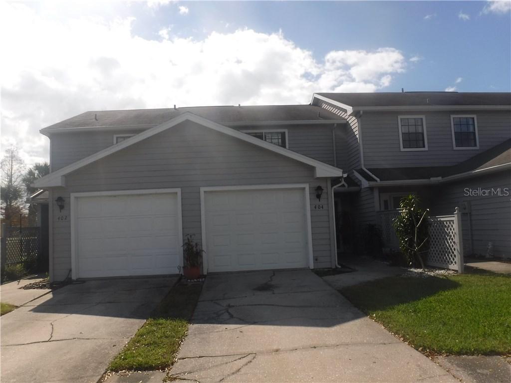 404 Orange Blossom Dr., Winter Haven, FL 33880