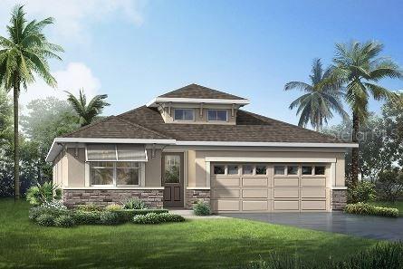 3059 Sera Bella Way, Kissimmee, FL 34744