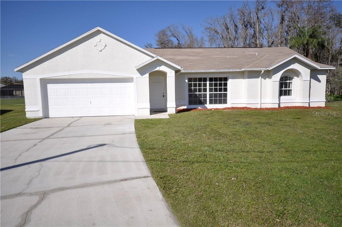 330 Chiquita Ct., Kissimmee, FL 34758