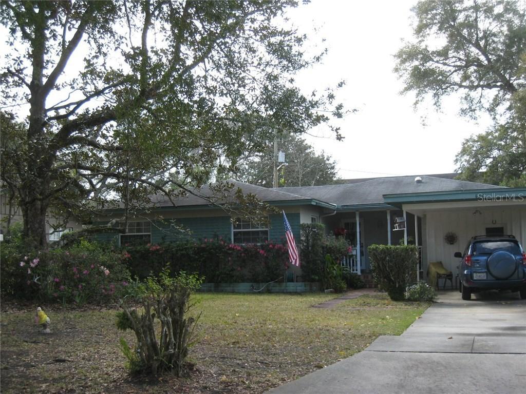 620 Springview Dr., Orlando, FL 32803