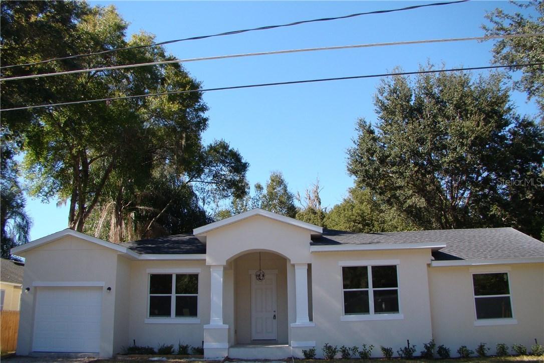 566 Buckminster Cir., Orlando, FL 32803